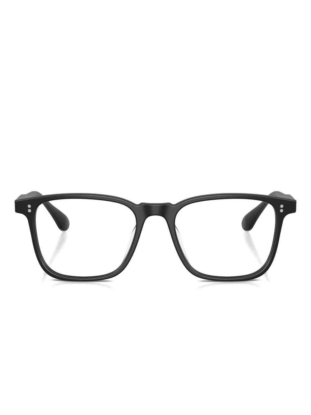 Очки Tillen Oliver Peoples, черный
Очки Tillen Oliver Peoples, черный