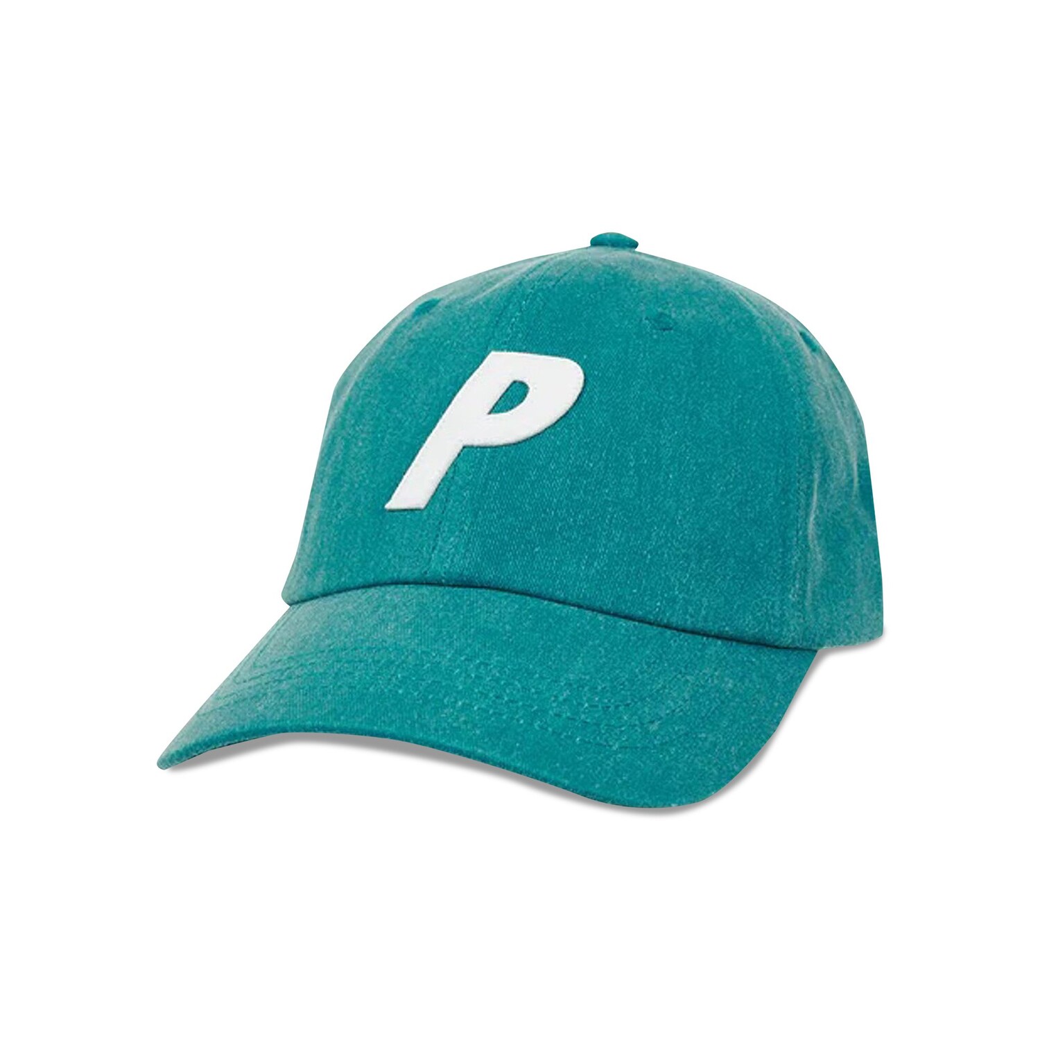 Palace Pigment P 6-панельный, Зеленый
Palace Pigment P 6-панельный, Зеленый