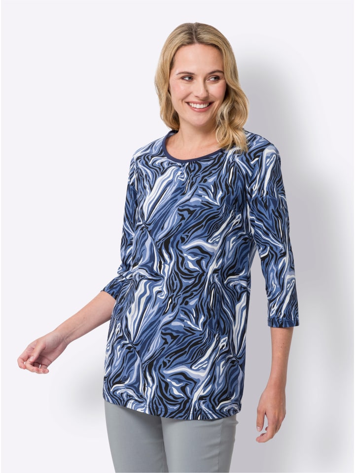 Футболка Sieh an!
Футболка Sieh an!