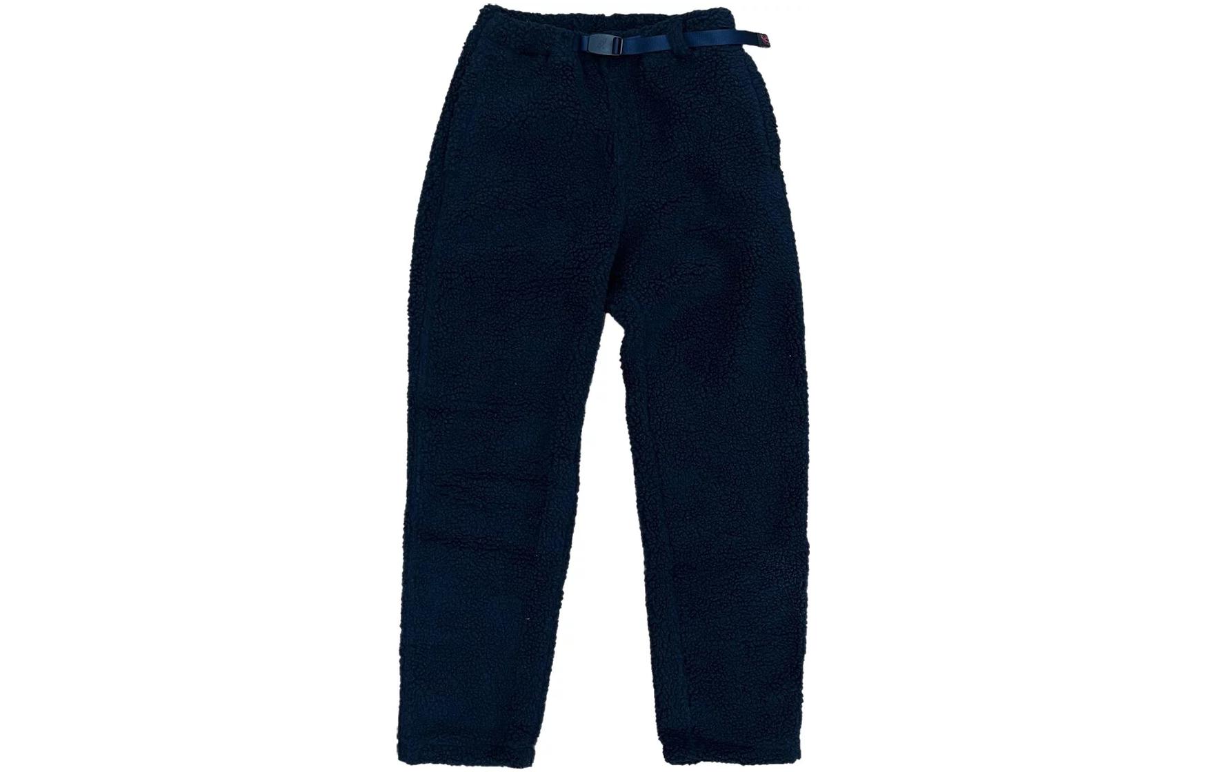 Шерпа брюки Gramicci, синий
Шерпа брюки Gramicci, синий
