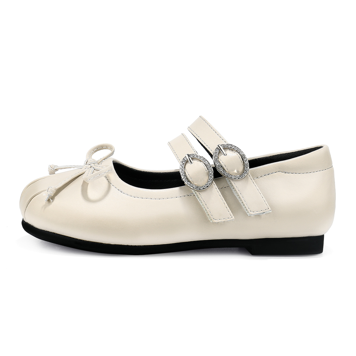 Дышащие низкие детские кожаные туфли для детей ST&SAT, бежевый
Дышащие низкие детские кожаные туфли для детей ST&SAT, бежевый