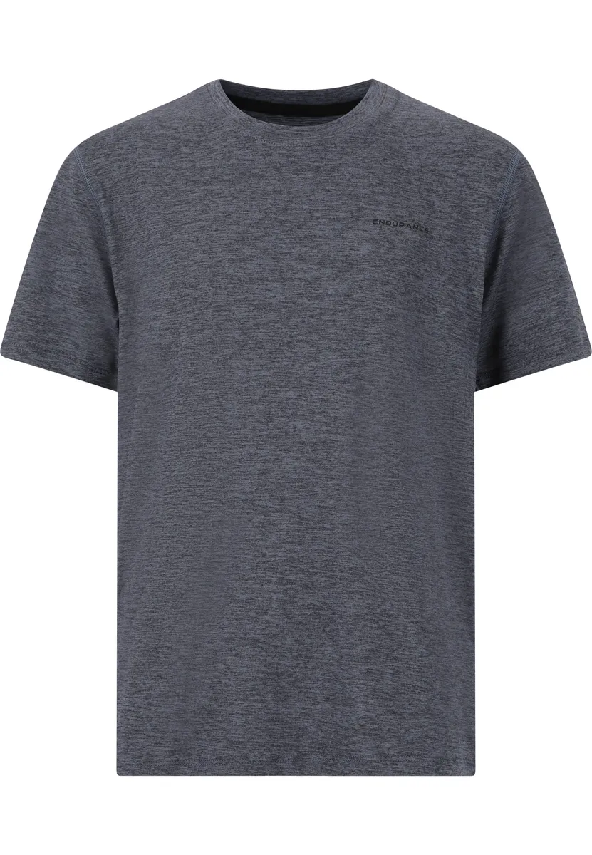 Функциональная рубашка ENDURANCE "Abdon", тянется в четырех направлениях, со светоотражателями, синий
Функциональная рубашка ENDURANCE "Abdon", тянется в четырех направлениях, со светоотражателями, синий