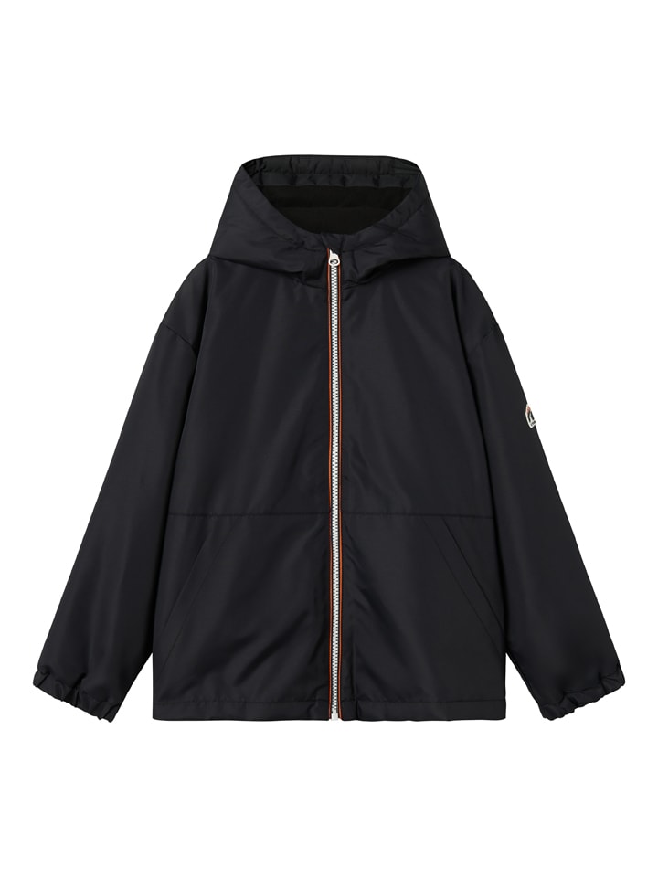 Куртка name it, черный
Куртка name it, черный