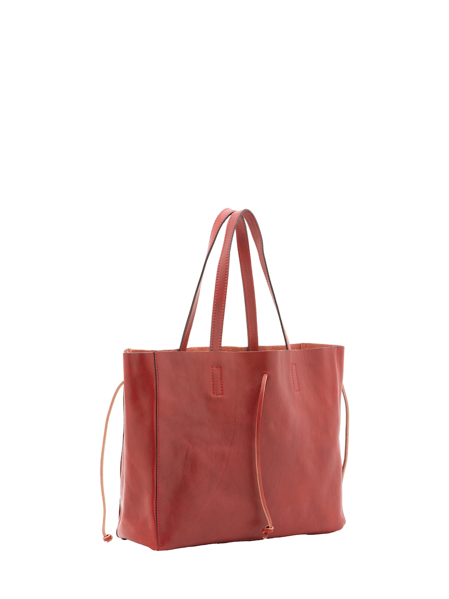 Сумка через плечо Viola Castellani, Cherry Red
Сумка через плечо Viola Castellani, Cherry Red