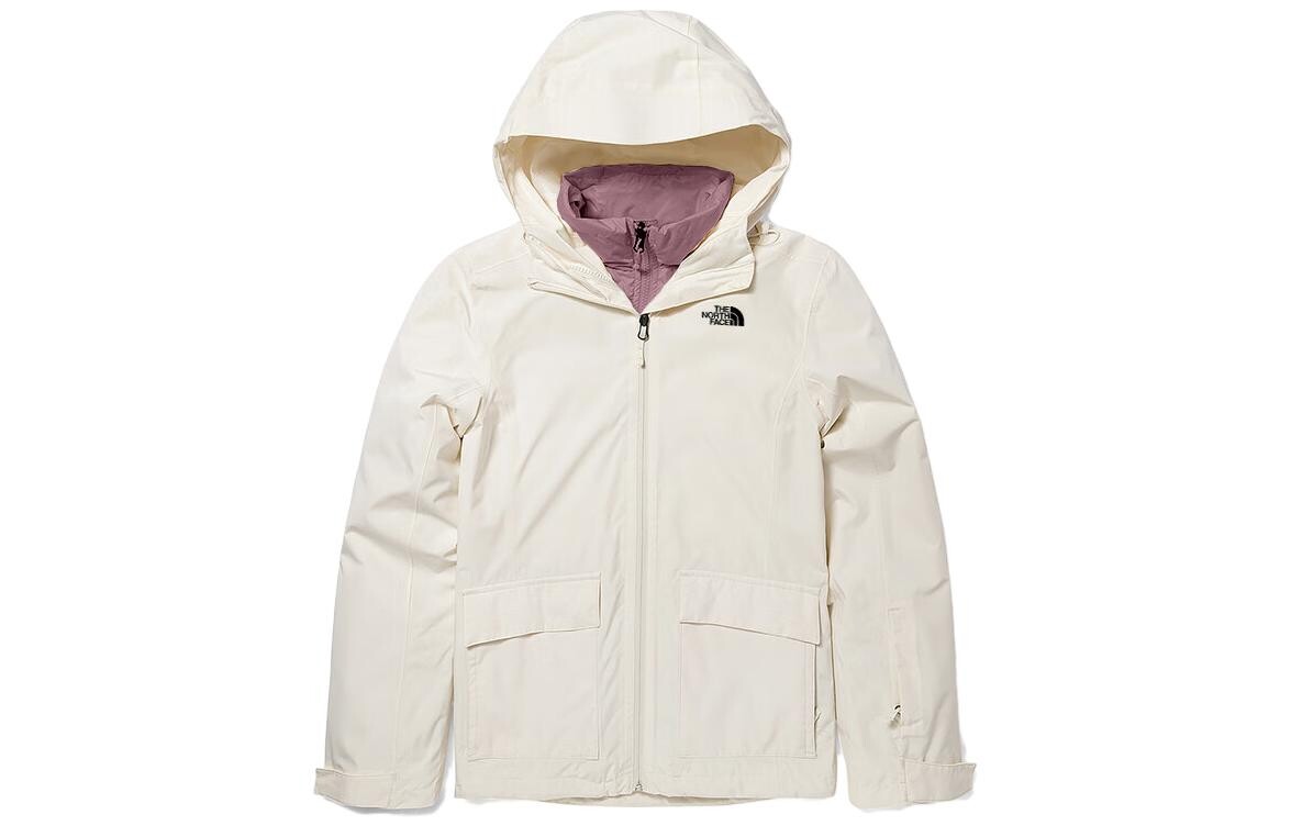 THE NORTH FACE Женская уличная куртка, цвет White, Белый, THE NORTH FACE Женская уличная куртка, цвет White
THE NORTH FACE Женская уличная куртка, цвет White, Белый, THE NORTH FACE Женская уличная куртка, цвет White