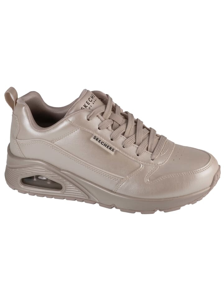 Низкие кроссовки Skechers Uno Galactic Gal, серебряный, Серый, Низкие кроссовки Skechers Uno Galactic Gal, серебряный
Низкие кроссовки Skechers Uno Galactic Gal, серебряный, Серый, Низкие кроссовки Skechers Uno Galactic Gal, серебряный