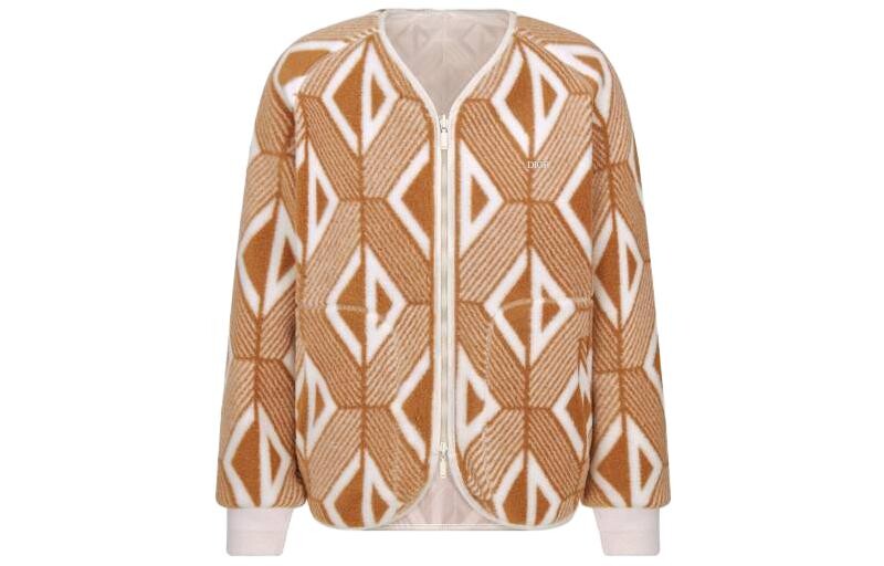 Свитер мужской коричневый Dior, коричневый
Свитер мужской коричневый Dior, коричневый