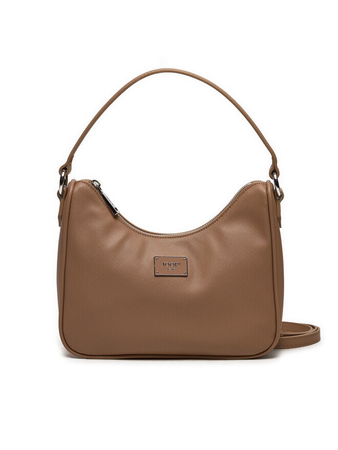 Сумка JOOP! Jeans Annelie 4130000888, бежевый
Сумка JOOP! Jeans Annelie 4130000888, бежевый