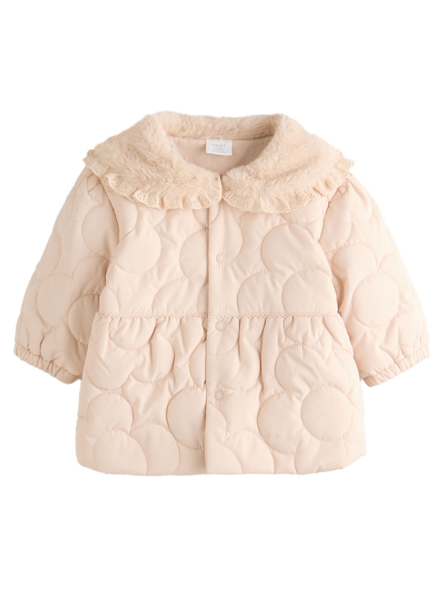 Комбинезон Next, Rose
Комбинезон Next, Rose