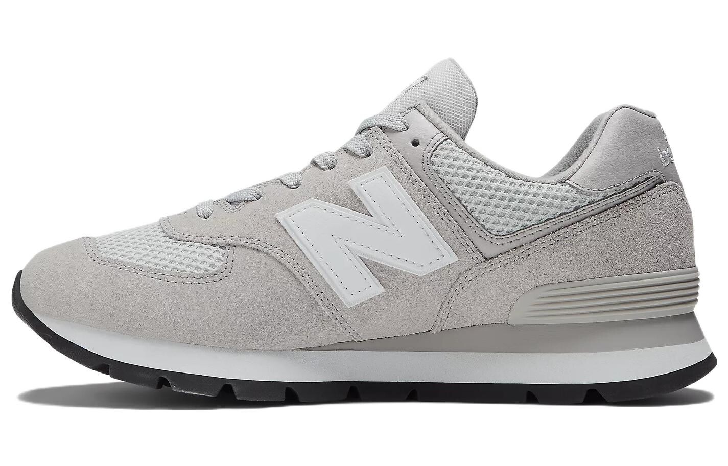 Кроссовки для бега New Balance NB 574 унисекс
Кроссовки для бега New Balance NB 574 унисекс