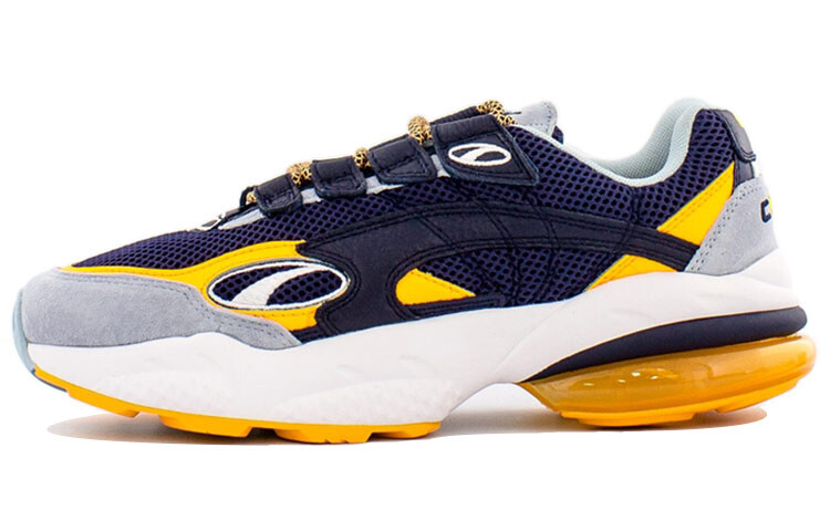 Кроссовки Puma CELL Мужчины
Кроссовки Puma CELL Мужчины