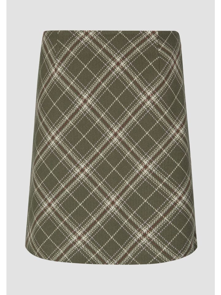 s.Oliver Юбка Rock in 79N5_olivgrün
s.Oliver Юбка Rock in 79N5_olivgrün