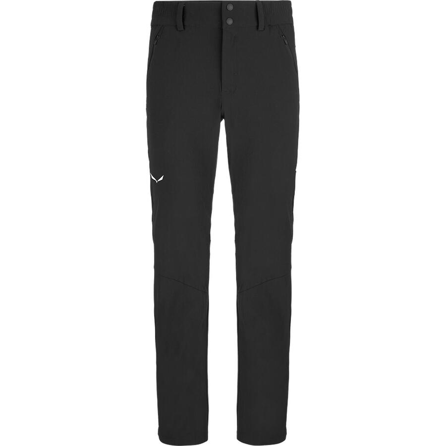 SALEWA Брюки для активного отдыха Talveno 2
SALEWA Брюки для активного отдыха Talveno 2