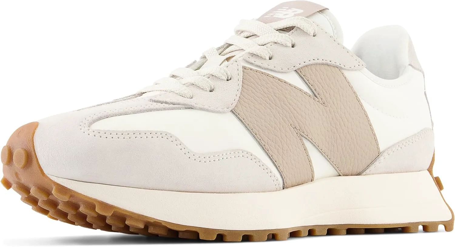 Кроссовки New Balance Mens Ms574edd
Кроссовки New Balance Mens Ms574edd