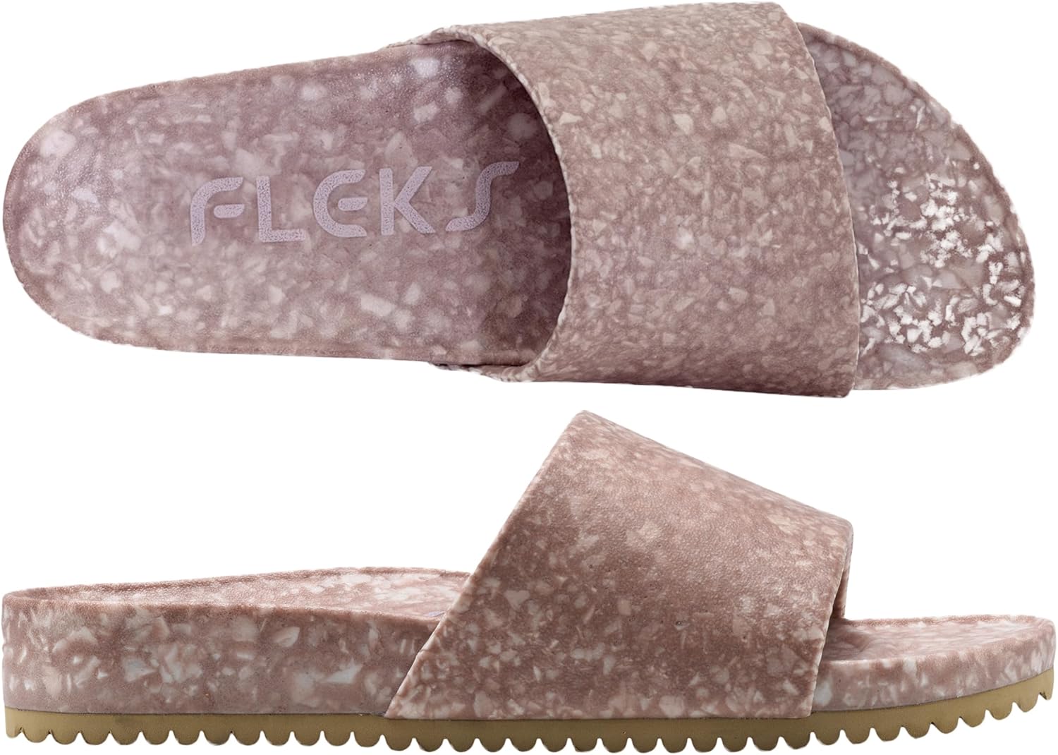 Сандалии Fleks East Beach Slide для женщин и мужчин, комфортные для восстановления, для повседневной носки и спорта, с поддержкой свода стопы, удобные сандалии для летней прогулки по пляжу, с амортизацией и поддержкой, пригодные для воды, Blushe...
Сандалии Fleks East Beach Slide для женщин и мужчин, комфортные для восстановления, для повседневной носки и спорта, с поддержкой свода стопы, удобные сандалии для летней прогулки по пляжу, с амортизацией и поддержкой, пригодные для воды, Blushe...