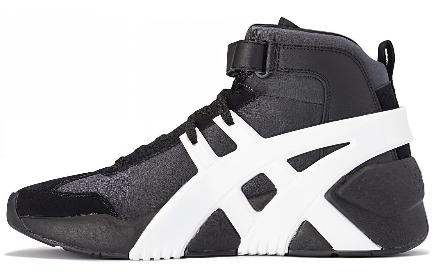 Кроссовки с большим логотипом Lifestyle унисекс с высоким верхом черного цвета Onitsuka Tiger, Черный, Кроссовки с большим логотипом Lifestyle унисекс с высоким верхом черного цвета Onitsuka Tiger
Кроссовки с большим логотипом Lifestyle унисекс с высоким верхом черного цвета Onitsuka Tiger, Черный, Кроссовки с большим логотипом Lifestyle унисекс с высоким верхом черного цвета Onitsuka Tiger