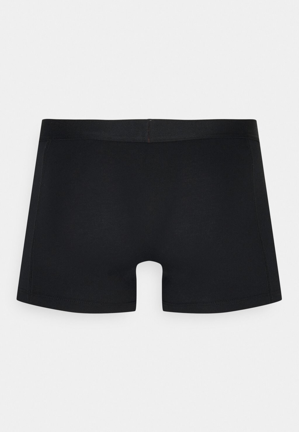 Брюки PLACED LOGO 2 PACK Puma, синий
Брюки PLACED LOGO 2 PACK Puma, синий