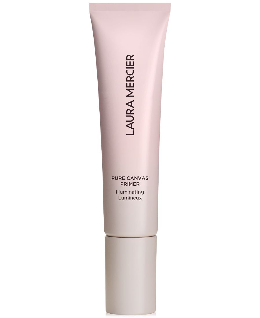 Грунтовка Pure Canvas, 1,014 унции Laura Mercier, цвет illuminating
Грунтовка Pure Canvas, 1,014 унции Laura Mercier, цвет illuminating