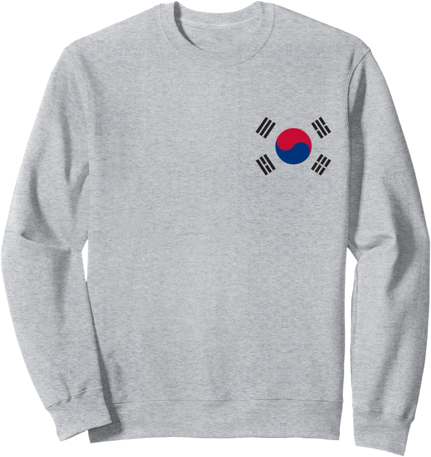 Минималистичная толстовка с изображением флага Южной Кореи, корейского веера, серого цвета Cute Love South Korea Hangul Kdrama Apparel Tee, Серый, Минималистичная толстовка с изображением флага Южной Кореи, корейского веера, серого цвета Cute Love South K
Минималистичная толстовка с изображением флага Южной Кореи, корейского веера, серого цвета Cute Love South Korea Hangul Kdrama Apparel Tee, Серый, Минималистичная толстовка с изображением флага Южной Кореи, корейского веера, серого цвета Cute Love South K