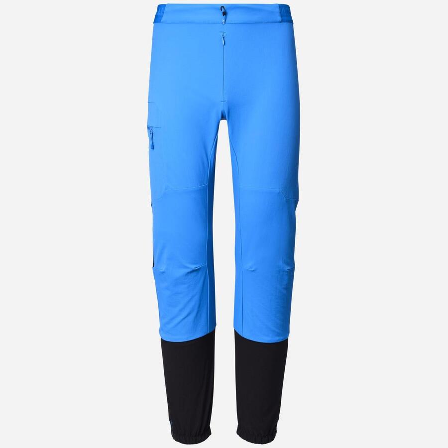 MILLET Мужские брюки PIERRA MENT
MILLET Мужские брюки PIERRA MENT