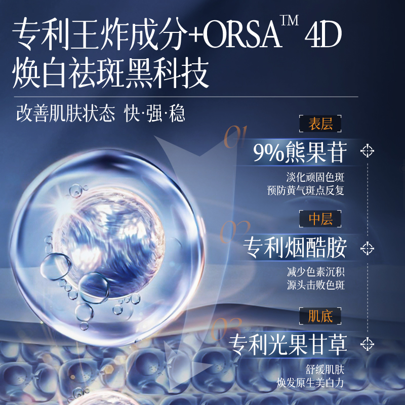 Маска для лица Unisex Korean grain
Маска для лица Unisex Korean grain