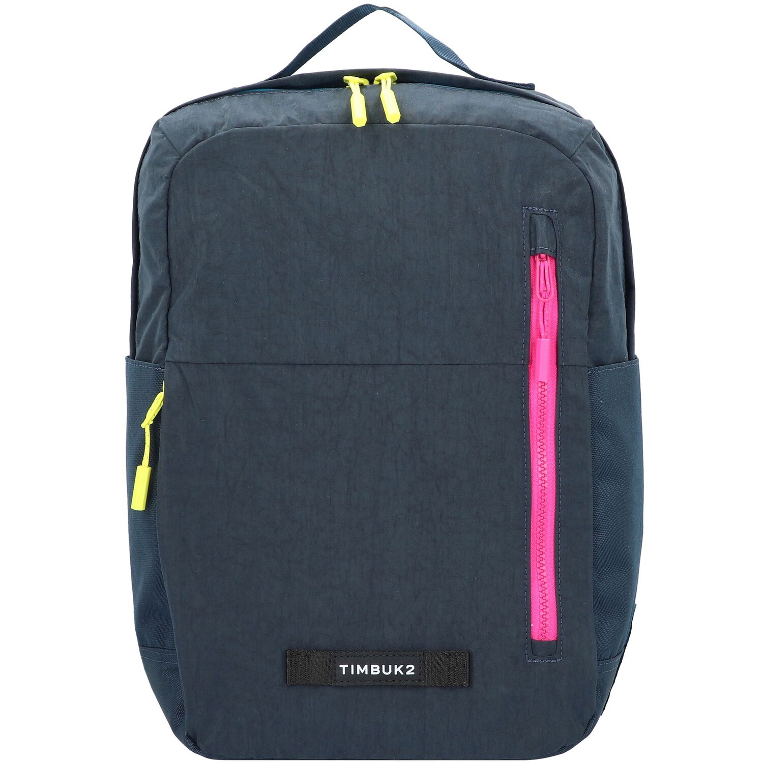 Рюкзак Timbuk2 Spirit 40 cm, цвет eco nautical pop
Рюкзак Timbuk2 Spirit 40 cm, цвет eco nautical pop