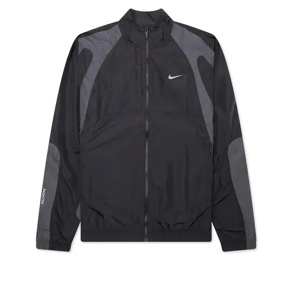 Куртка x nocta drake northstar nylon track jacket 'anthracite grey' Nike, мультиколор, Черный, Куртка x nocta drake northstar nylon track jacket 'anthracite grey' Nike, мультиколор
Куртка x nocta drake northstar nylon track jacket 'anthracite grey' Nike, мультиколор, Черный, Куртка x nocta drake northstar nylon track jacket 'anthracite grey' Nike, мультиколор