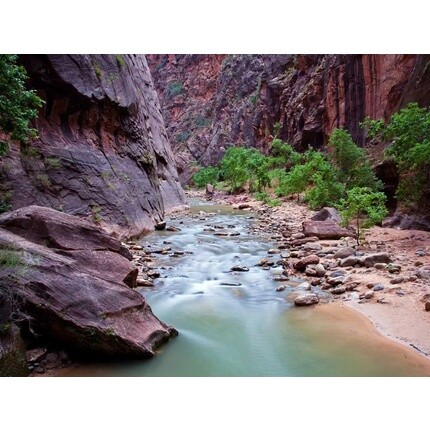 Натуральное масло сладкого миндаля 50мл, Etja
Натуральное масло сладкого миндаля 50мл, Etja