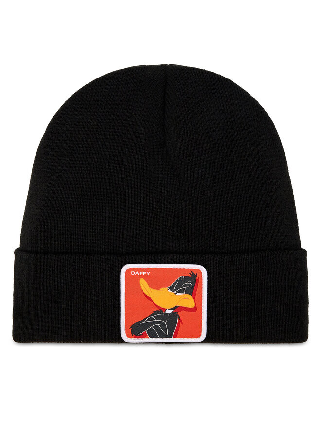 Кепка Capslab, красочный
Кепка Capslab, красочный