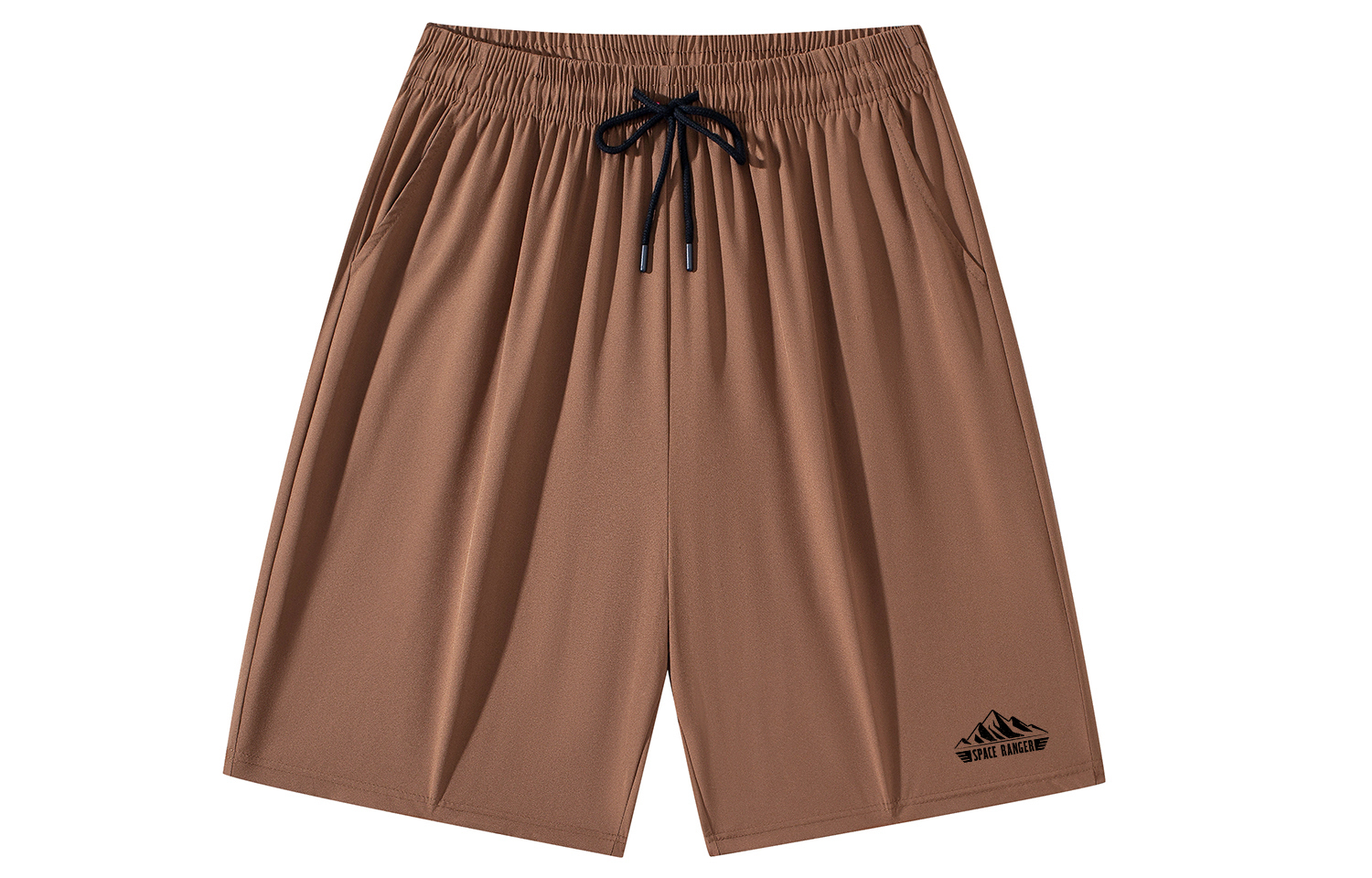 Шорты Casual Unisex из коллекции Guardians Of The и Toy Story Disney, светло-коричневый
Шорты Casual Unisex из коллекции Guardians Of The и Toy Story Disney, светло-коричневый