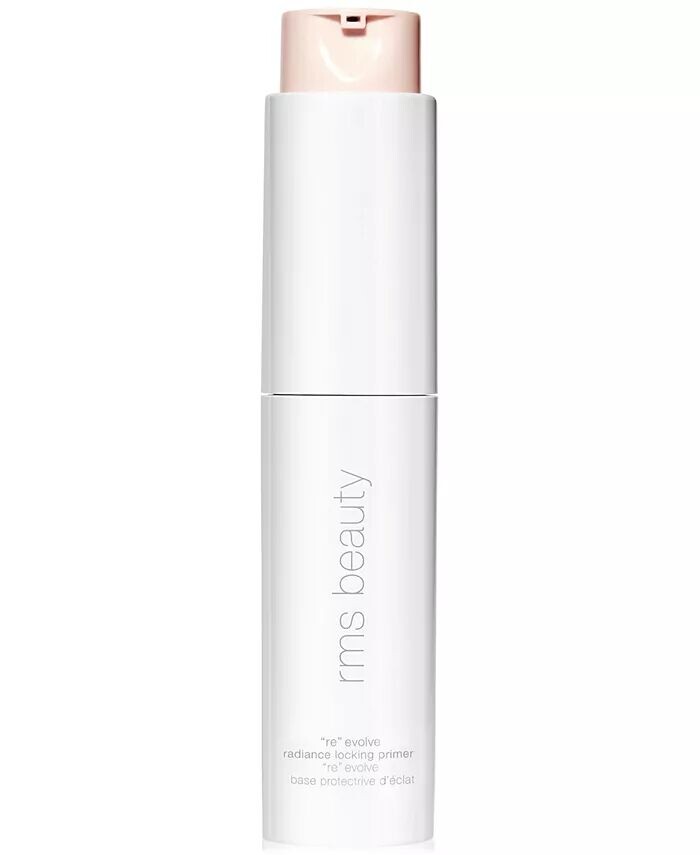 Re Evolve Праймер для фиксации сияния Rms Beauty
Re Evolve Праймер для фиксации сияния Rms Beauty