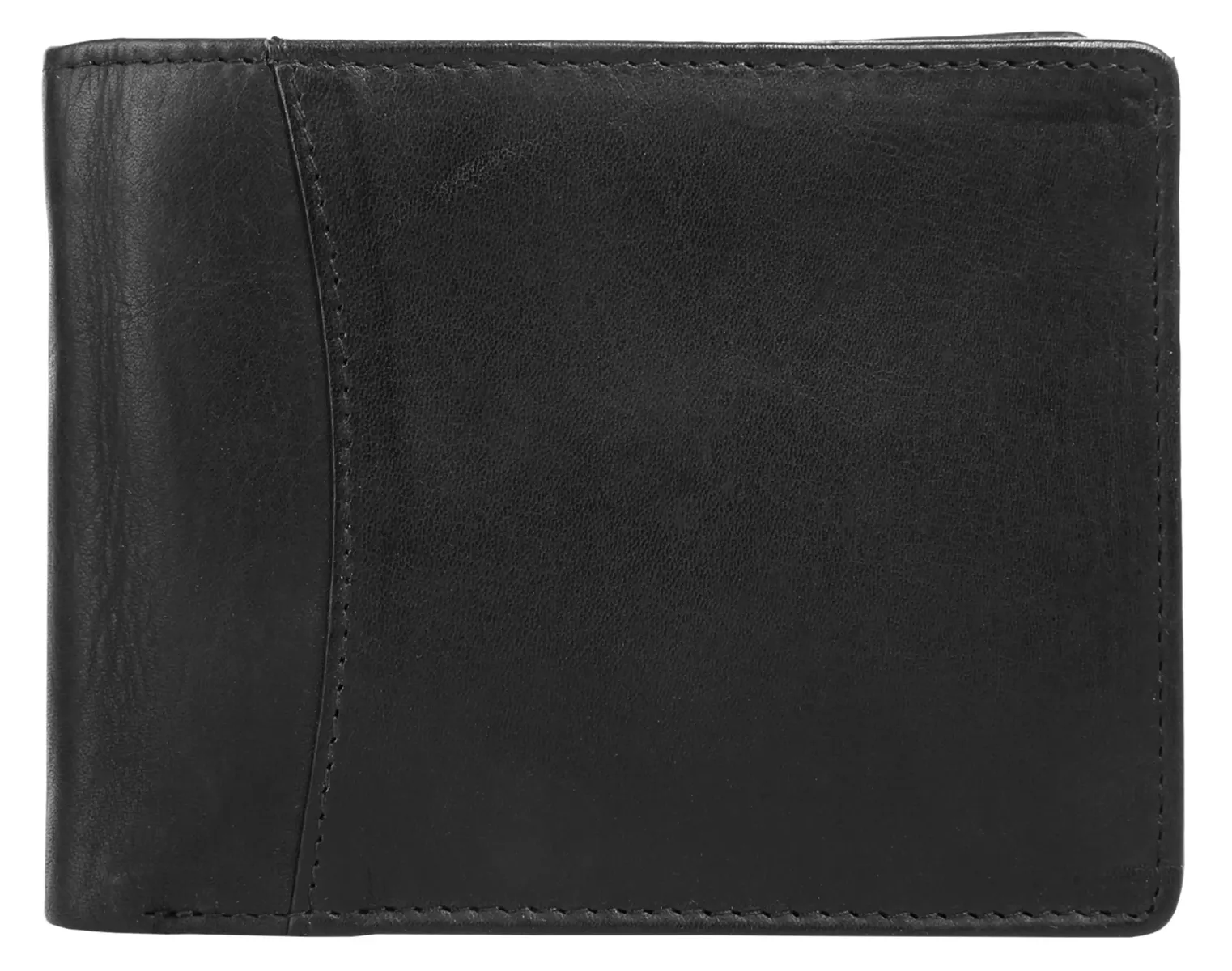 Кошелек BODENSCHATZ, натуральная кожа, черный
Кошелек BODENSCHATZ, натуральная кожа, черный