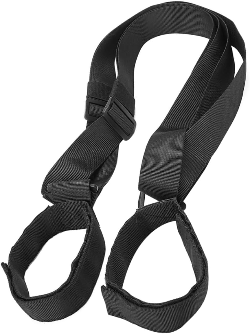 1 ремень для переноски сноуборда для портативного катания на лыжах на открытом воздухе для комфорта ARTSEWPLY, Black, Черный, 1 ремень для переноски сноуборда для портативного катания на лыжах на открытом воздухе для комфорта ARTSEWPLY, Black
1 ремень для переноски сноуборда для портативного катания на лыжах на открытом воздухе для комфорта ARTSEWPLY, Black, Черный, 1 ремень для переноски сноуборда для портативного катания на лыжах на открытом воздухе для комфорта ARTSEWPLY, Black