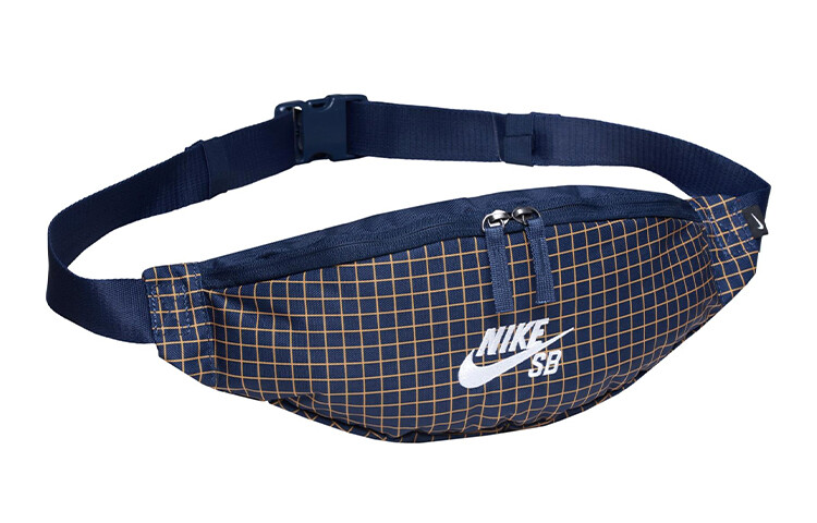 Поясная сумка унисекс Nike, Blue, Синий, Поясная сумка унисекс Nike, Blue
Поясная сумка унисекс Nike, Blue, Синий, Поясная сумка унисекс Nike, Blue