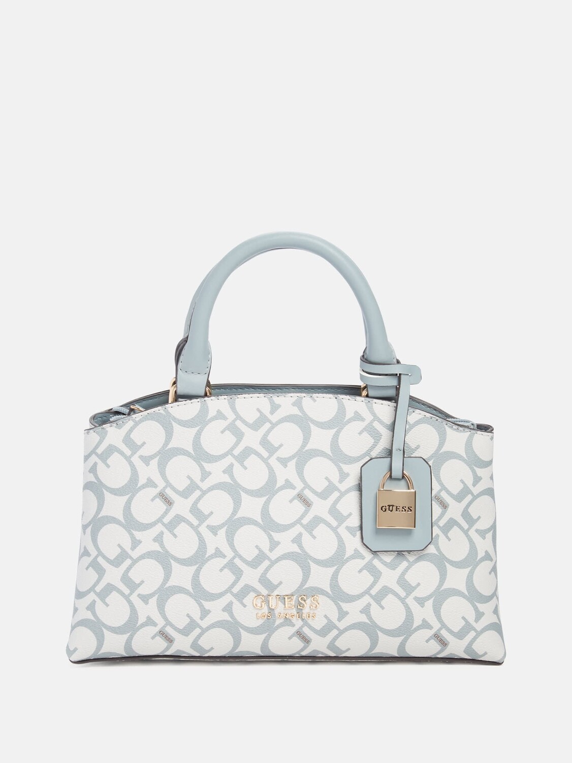 Маленькая сумка Easley Guess Factory, цвет Moss, Зеленый, Маленькая сумка Easley Guess Factory, цвет Moss
Маленькая сумка Easley Guess Factory, цвет Moss, Зеленый, Маленькая сумка Easley Guess Factory, цвет Moss