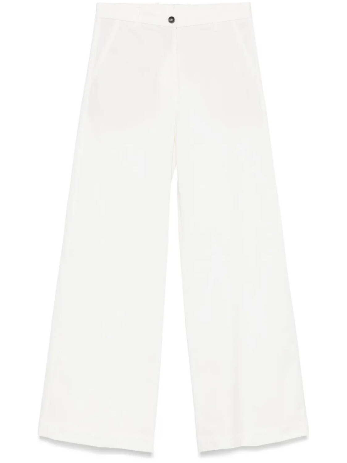 Брюки Nine In The Morning Nadia, белый
Брюки Nine In The Morning Nadia, белый