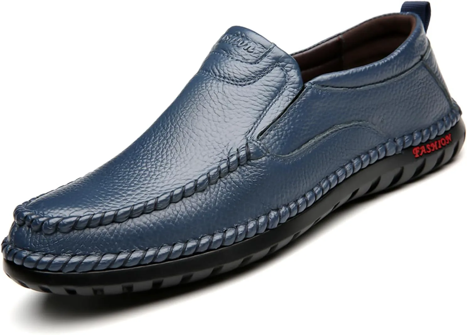 Мужские лоферы Optigard на каждый день с вырезом, дышащие, мягкая кожаная обувь, повседневные легкие прогулочные ботинки, удобные плоские туфли для вождения, мокасины, сандалии, синий
Мужские лоферы Optigard на каждый день с вырезом, дышащие, мягкая кожаная обувь, повседневные легкие прогулочные ботинки, удобные плоские туфли для вождения, мокасины, сандалии, синий