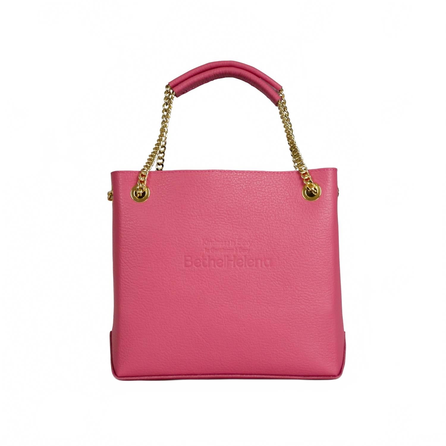 Итальянская летняя сумка Fragola BethelHelena, Fragola 
Итальянская летняя сумка Fragola BethelHelena, Fragola