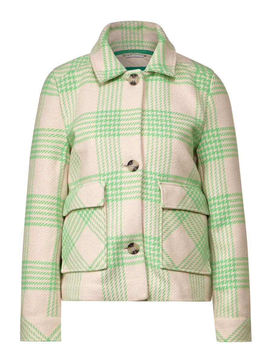 Куртка STREET ONE Between-Season, песочный, Бежевый, Куртка STREET ONE Between-Season, песочный
Куртка STREET ONE Between-Season, песочный, Бежевый, Куртка STREET ONE Between-Season, песочный