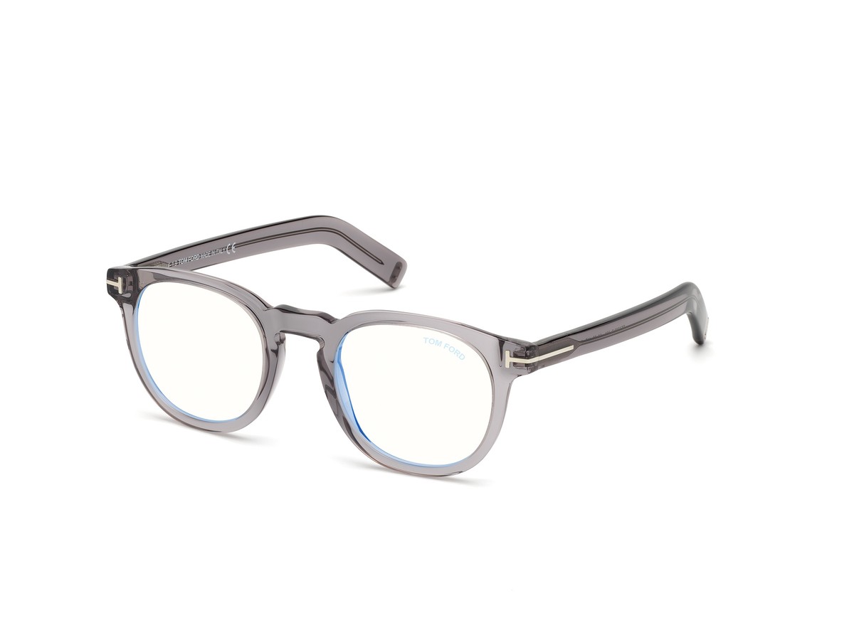 Мужские оптические оправы FT5629-B TOM FORD
Мужские оптические оправы FT5629-B TOM FORD