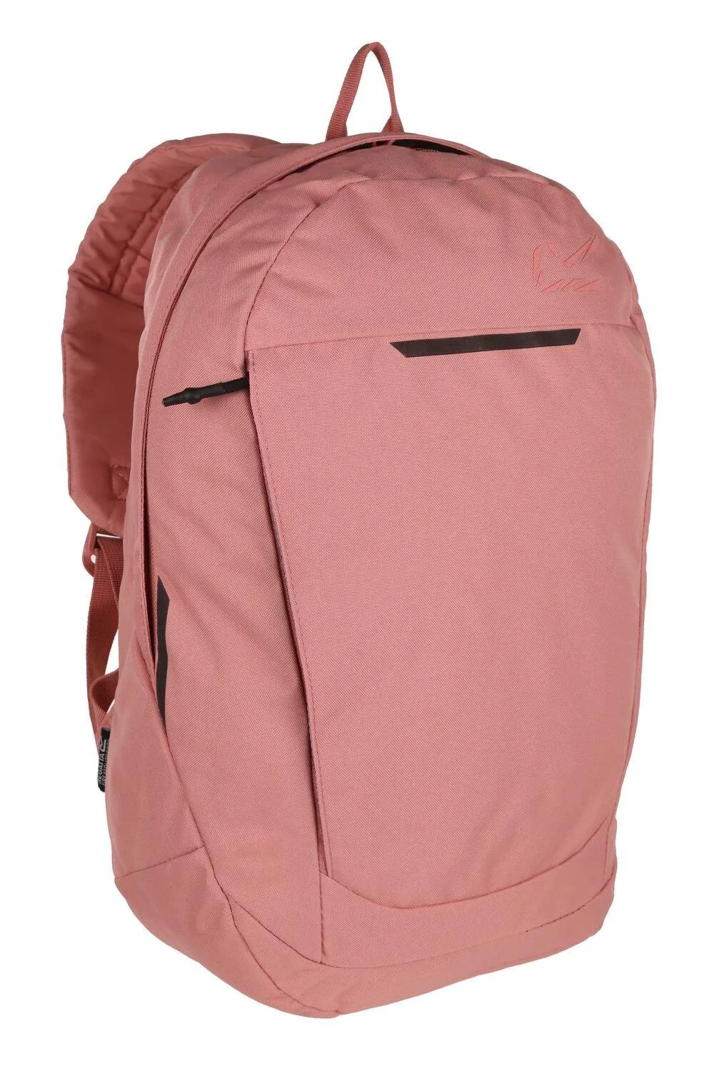 Рюкзак 'Шилтон 18л' Regatta, розовый
Рюкзак 'Шилтон 18л' Regatta, розовый