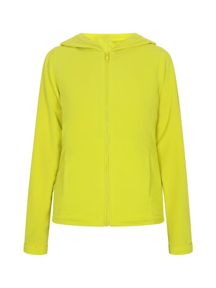 Пуловер myMo, цвет limette
Пуловер myMo, цвет limette