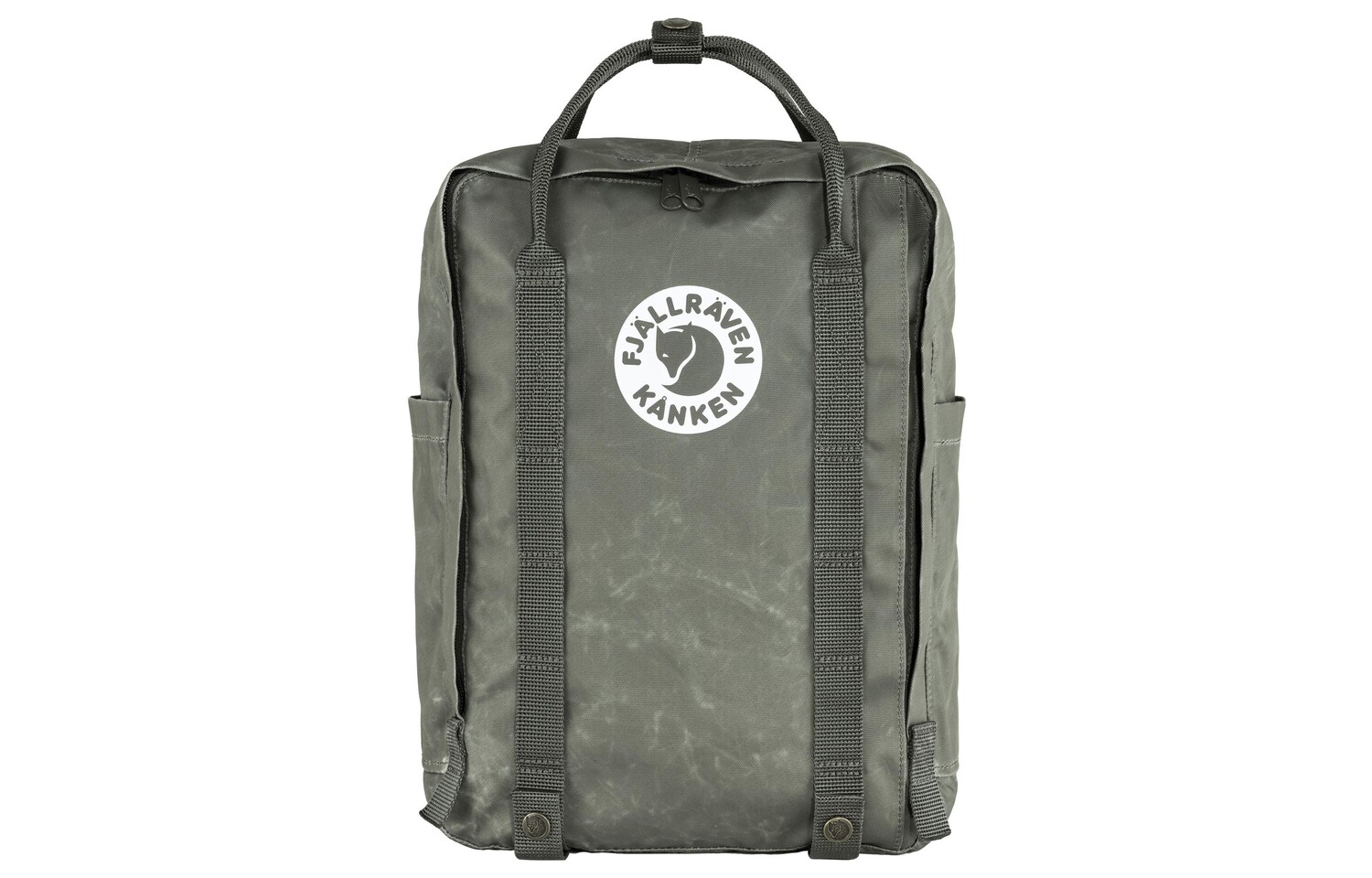 Рюкзак унисекс Fjallraven Kanken Fjallraven
Рюкзак унисекс Fjallraven Kanken Fjallraven