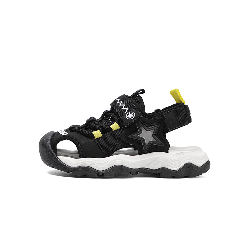 Детские сандалии Jeep, бежевый/черный
Детские сандалии Jeep, бежевый/черный