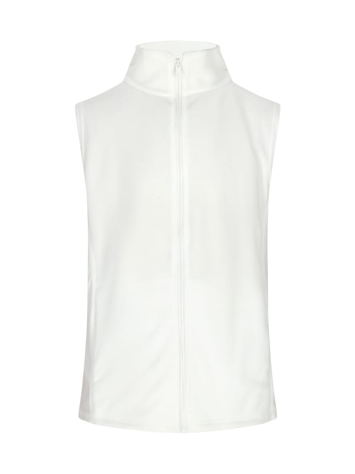 Утепленный жилет acalmar, цвет optik weiss, Серый, Утепленный жилет acalmar, цвет optik weiss
Утепленный жилет acalmar, цвет optik weiss, Серый, Утепленный жилет acalmar, цвет optik weiss