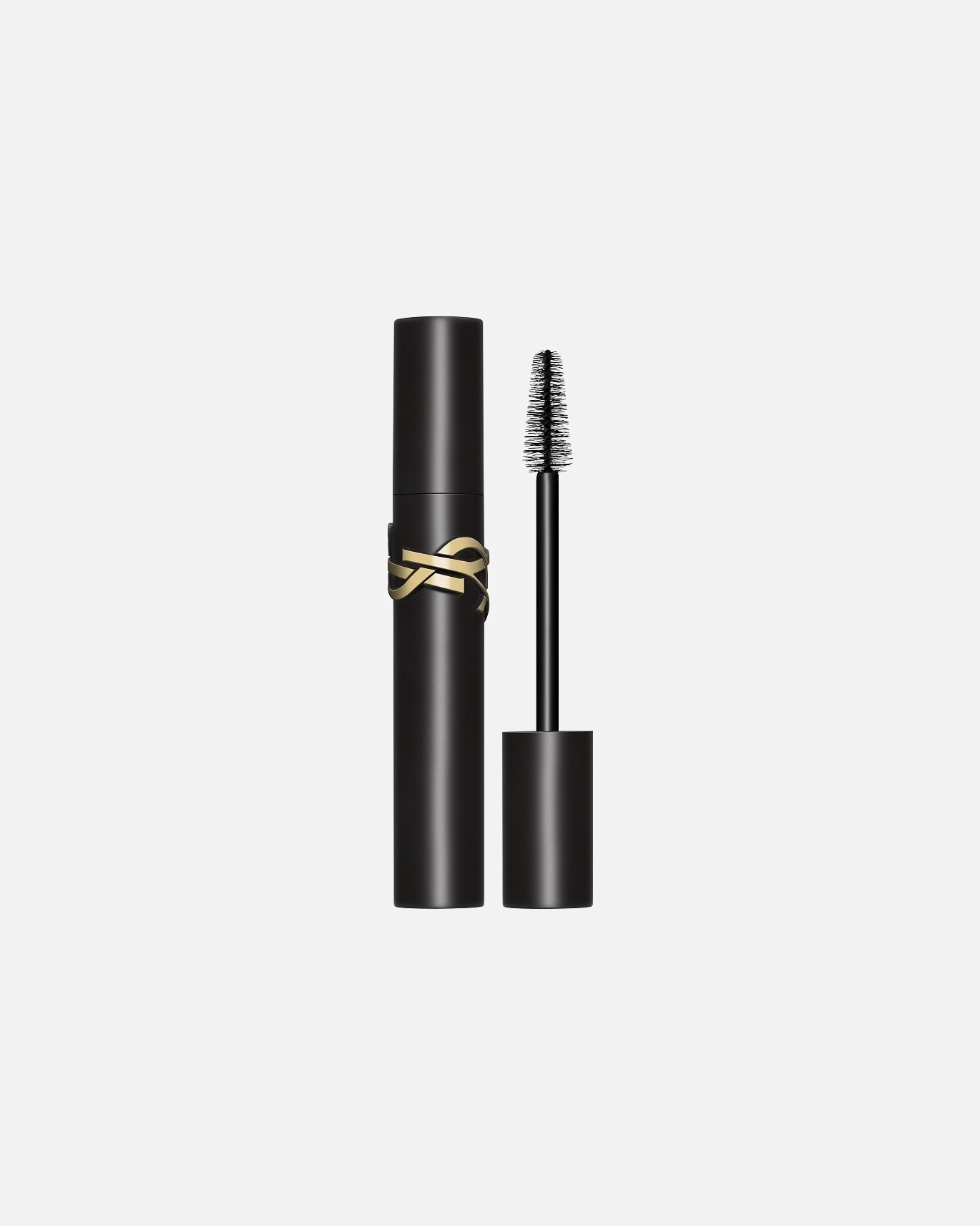 Тушь для ресниц Lash clash lash clash extreme volume mascara Yves Saint Laurent, nr. 01 black, 9 мл
Тушь для ресниц Lash clash lash clash extreme volume mascara Yves Saint Laurent, nr. 01 black, 9 мл