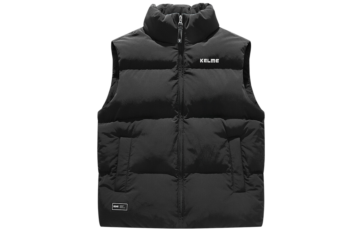 Жилет женский Kelme, цвет Rouge Pink, Розовый, Жилет женский Kelme, цвет Rouge Pink
Жилет женский Kelme, цвет Rouge Pink, Розовый, Жилет женский Kelme, цвет Rouge Pink