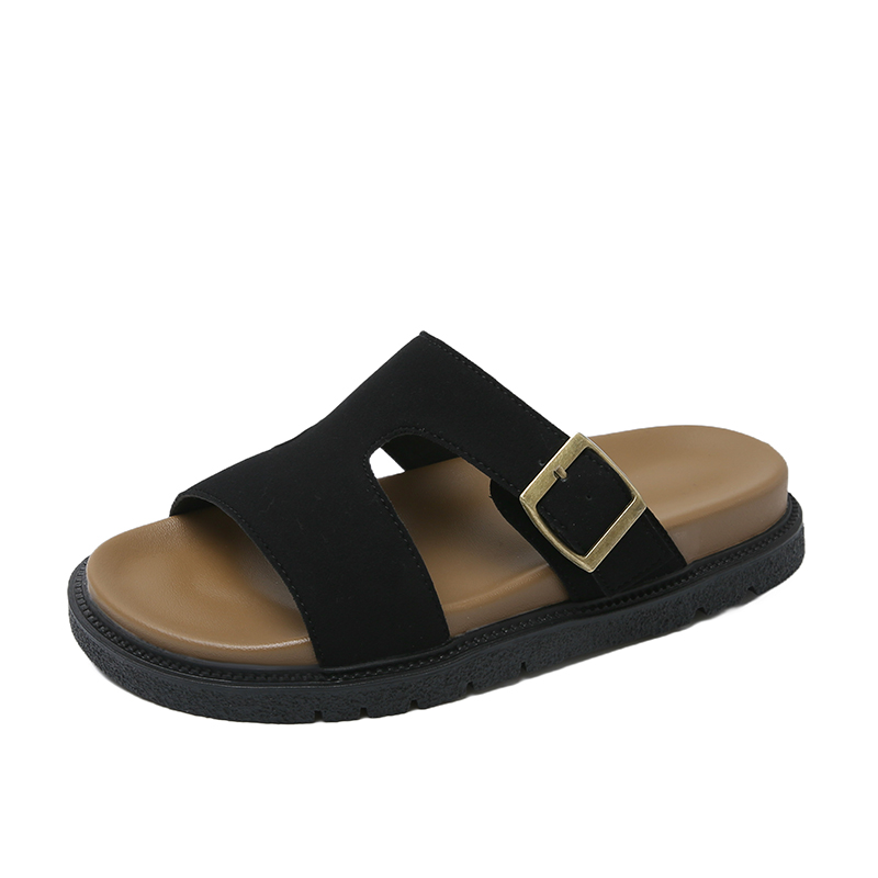 Нескользящие, износостойкие, легкие, амортизирующие детские сандалии для подростков FIRS Kids, черный
Нескользящие, износостойкие, легкие, амортизирующие детские сандалии для подростков FIRS Kids, черный