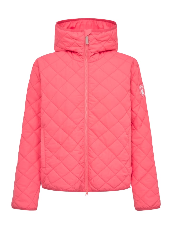 Пуховик Derbe, цвет sugar coral, Розовый, Пуховик Derbe, цвет sugar coral
Пуховик Derbe, цвет sugar coral, Розовый, Пуховик Derbe, цвет sugar coral