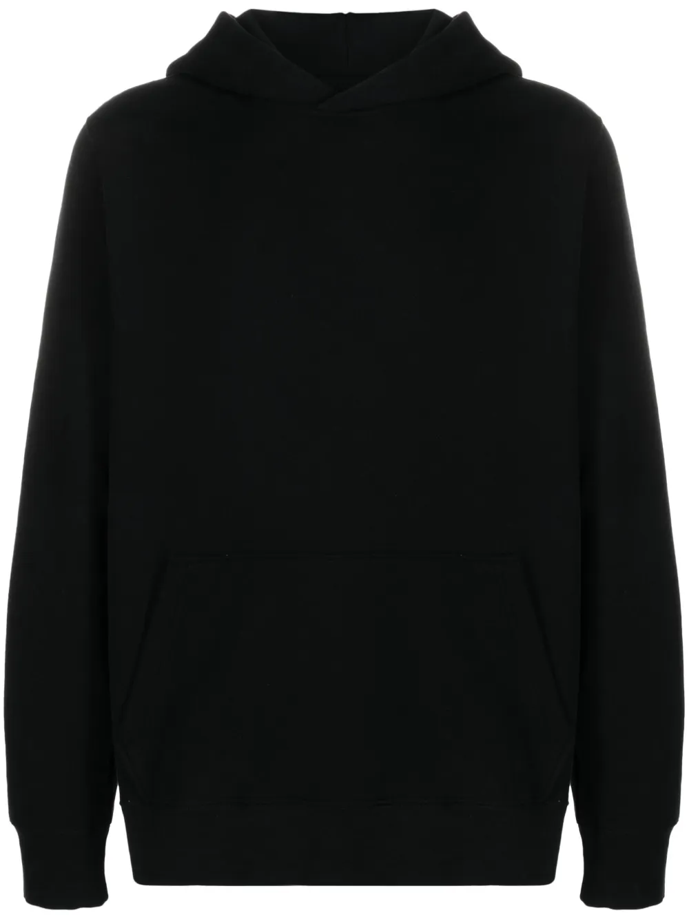 Худи Sanchi с фотопринтом Zadig&Voltaire, черный 
Худи Sanchi с фотопринтом Zadig&Voltaire, черный